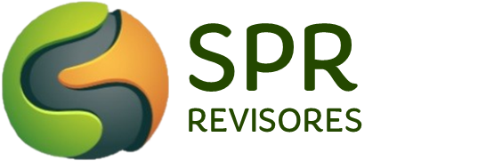 SPR Revisores